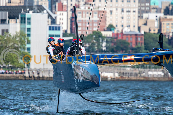 190622__NAUTICAL_IMAGES_0068_TODD