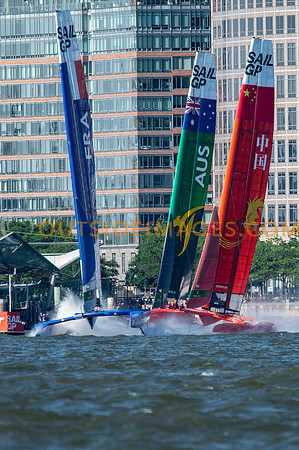 190621__NAUTICAL_IMAGES_3299_TODD