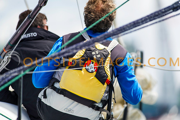 140517_TODD_0502