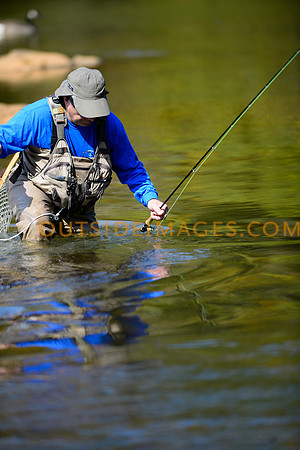 __131027_TODD_0277