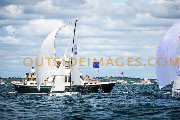 140913_TODD_0511