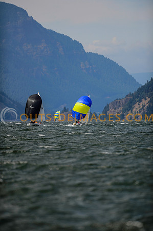 130810_TODD_0474