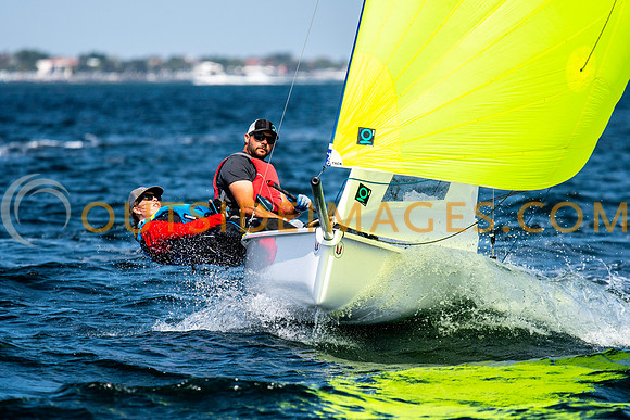 220219__NAUTICAL_IMAGES_1010_TODD