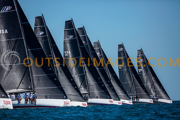 250719_TODD_IMAGES_2113