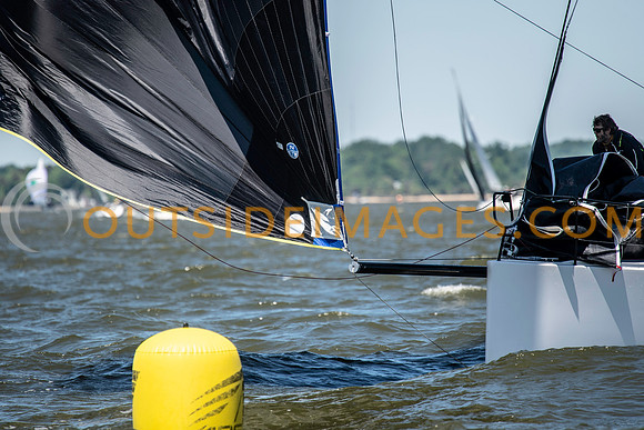 210501__NAUTICAL_IMAGES_323_TODD