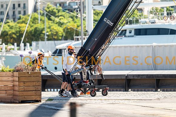 240621_INEOS_AC75_B3_D29_1403