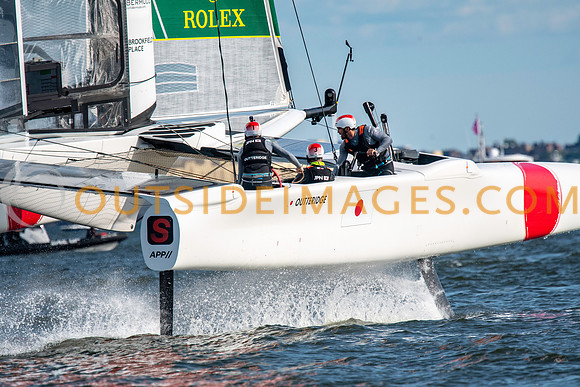 190622__NAUTICAL_IMAGES_0209_TODD
