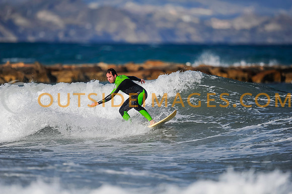 130424_TODD_0709