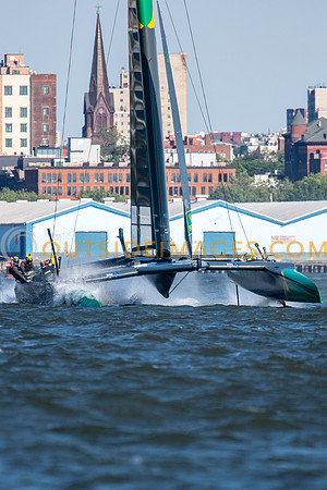 190621__NAUTICAL_IMAGES_1863_TODD