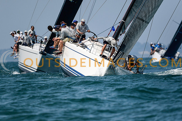 210716_NAUTICAL_IMAGES_TODD_2163