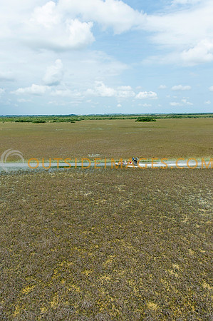 120518_TODD_0448