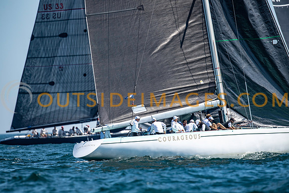 190709__NAUTICAL_IMAGES_2404_TODD
