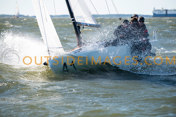 210501__NAUTICAL_IMAGES_579_TODD