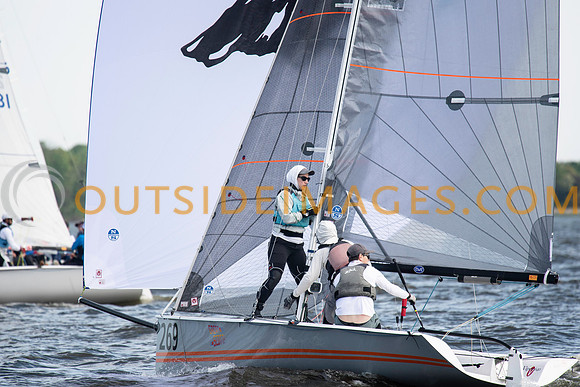 210502__NAUTICAL_IMAGES_211_TODD