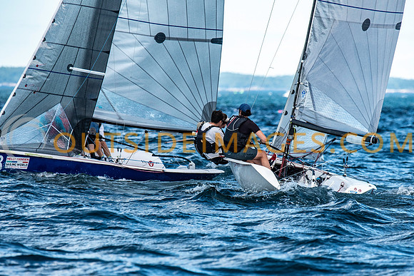 220730__NAUTICAL_IMAGES_0767_TODD