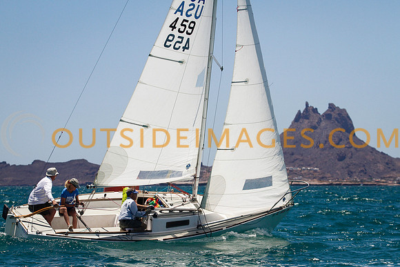 140524_GRIESER_0333