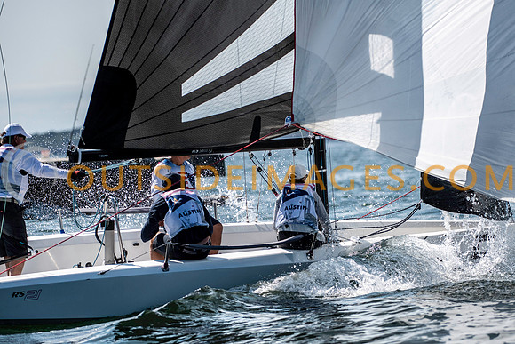 220917__Resolute_Cup_668_TODD