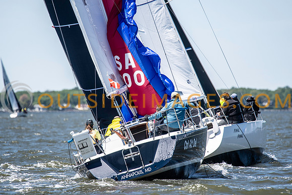 210501__NAUTICAL_IMAGES_481_TODD