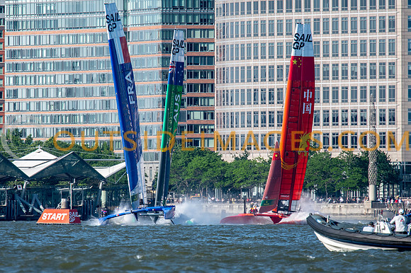 190621__NAUTICAL_IMAGES_3287_TODD