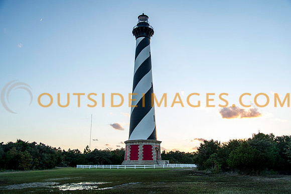 151017_TODD_00558