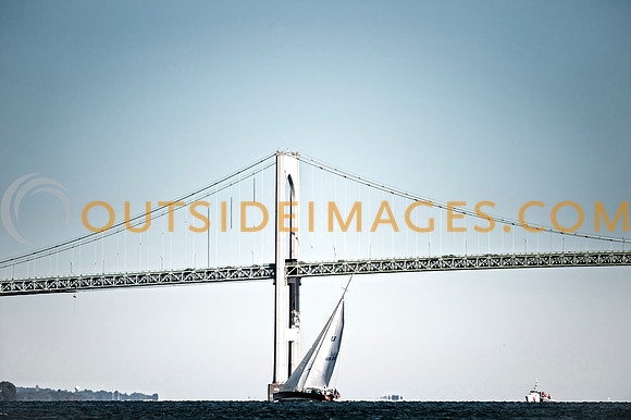 _ONZ7665bl