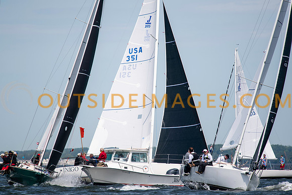 210502__NAUTICAL_IMAGES_381_TODD