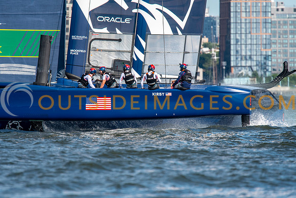 190622__NAUTICAL_IMAGES_2299_TODD