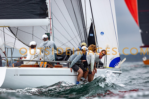 250720_TODD_IMAGES_1161