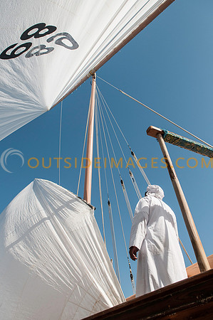 LV/WSTA DUBAI
