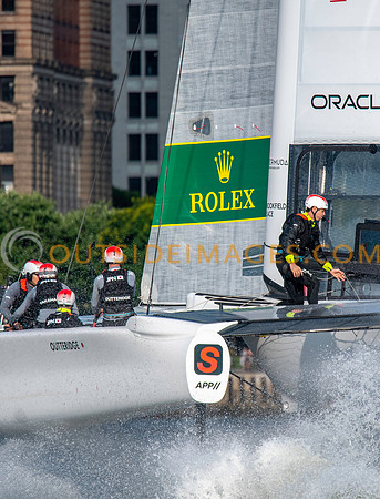 190622__NAUTICAL_IMAGES_0445_TODD