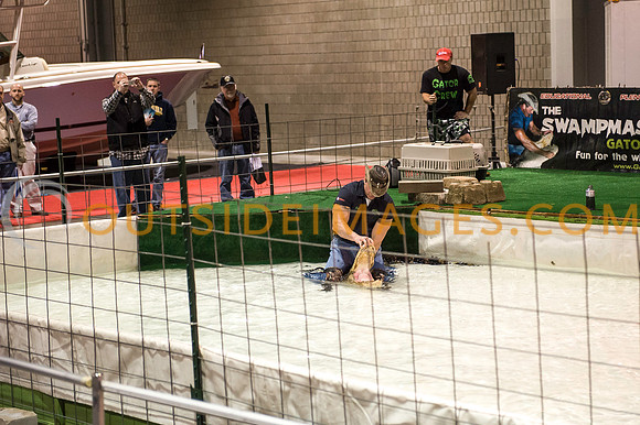 140109_TODD_0107