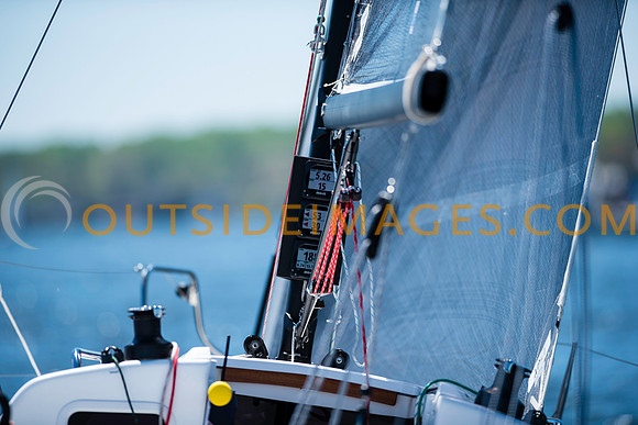 150502_TODD_00296