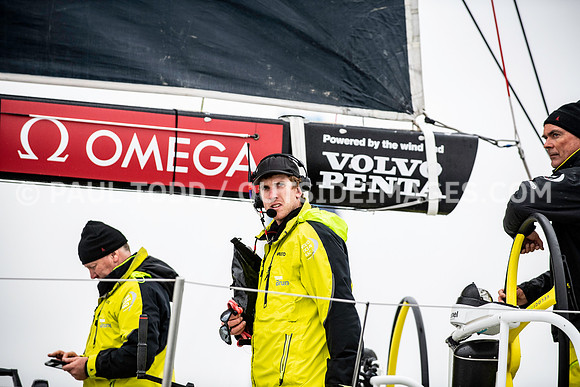 180519__NAUTICAL_IMAGES_00633_TODD