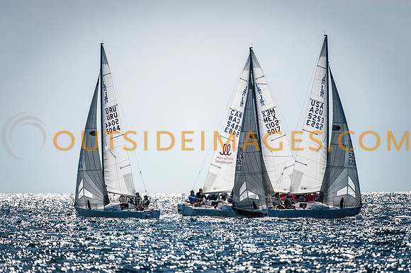140923_TODD_0222