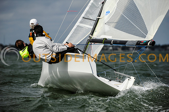 140213_TODD_00864