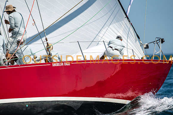 190709__NAUTICAL_IMAGES_2892_TODD