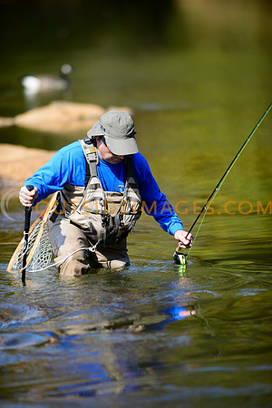 __131027_TODD_0275