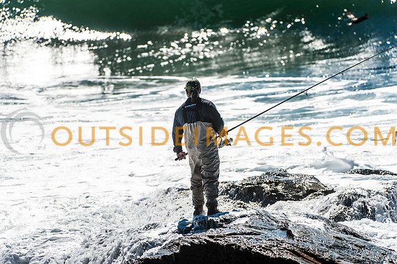 101002_TODD_4244