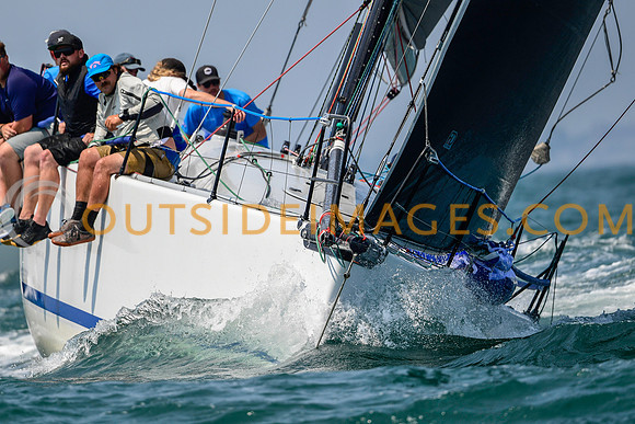 210716_NAUTICAL_IMAGES_TODD_2204
