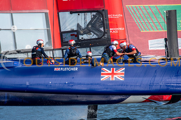 190622__NAUTICAL_IMAGES_0345_TODD