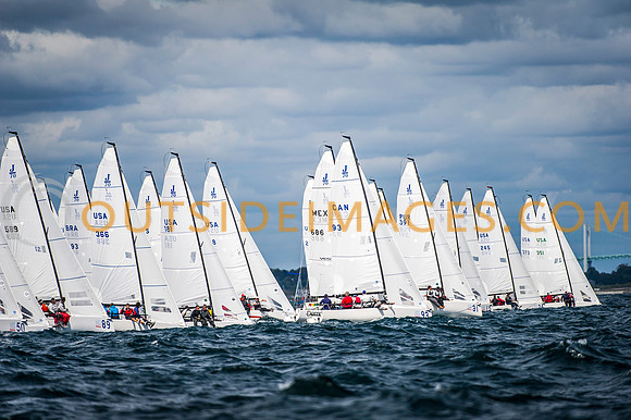 140913_TODD_0701