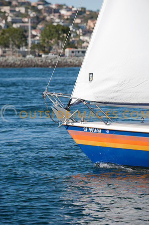 _ONZ0914