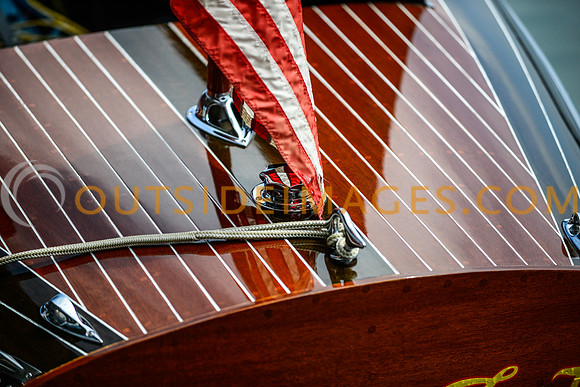 130608_TODD_0438