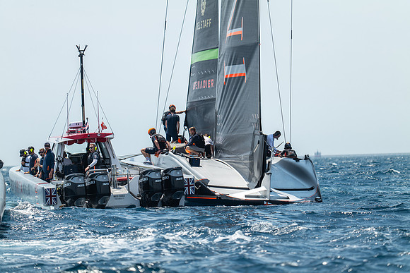 240606_INEOS_AC75_B3_D23_187