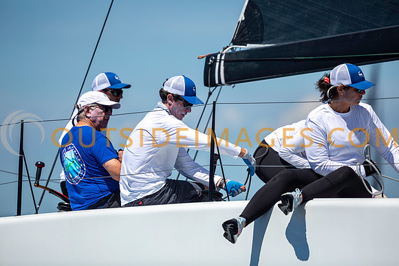 250719_TODD_IMAGES_2391