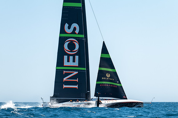 240605_INEOS_AC75_B3_D22_245