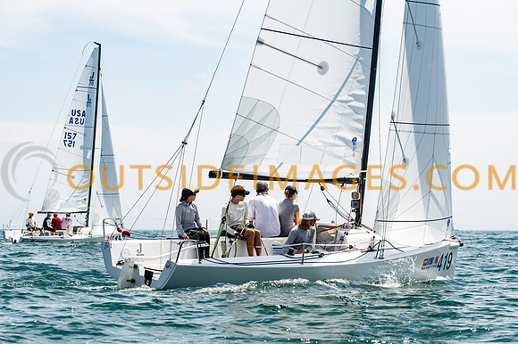 180728__NAUTICAL_IMAGES_2795_TODD