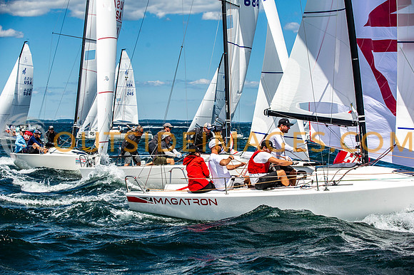 220730__NAUTICAL_IMAGES_1536_TODD