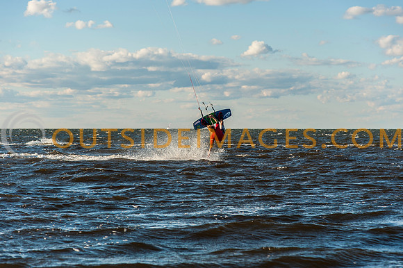 151018_TODD_2080