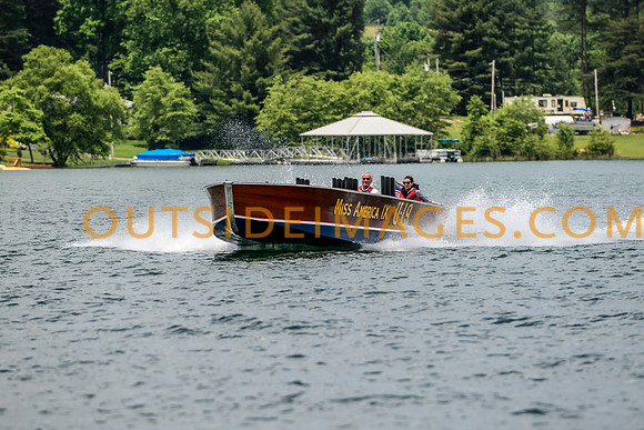 130608_TODD_0954